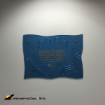 wathaurong-glass-acknowledgement-plaque-at-50-lonsdale-street
