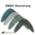 Small - Boomerang